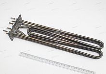 ���� ��� F-105x55 9000W 140-B-6,5/3,0x3J220 220/380V(Y) L-385mm 05 015 CX (������������� ������, ���