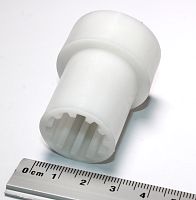 ������ ����� Philips HR2735 (���������� ��������)