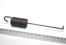 ������� ���� ��� Samsung ��. DC61-01279A DC61-00708A ��������