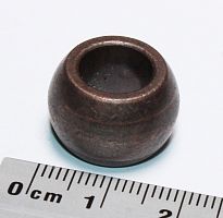 ������ 10*18*12 ������������