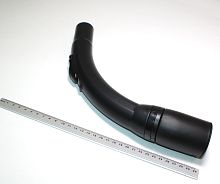 ����� ������ �������� (��.����������) PL074 D-35