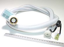 ����� �������� � ���������� ��� ��� 1.5� 8001012695 (Bitron 8001012694, 800101269)