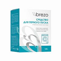 �������� ��� ������� ����� ��� ���������� ������, 125 �., 1 ��., �����: BREZO, ���.87467