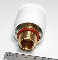 ������ �������������� Tefal CS-00132541 orig. (� ��������)