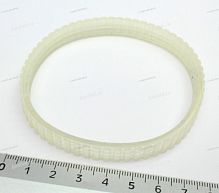 ������ ��������� ������������ 4PJ 237 (AEZ-M 1900, 1900�)