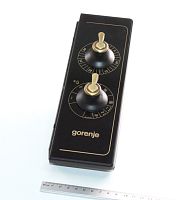 ������ ���������� ��� ��� ���� Gorenje G481429 ����. (������ VFD30M106)