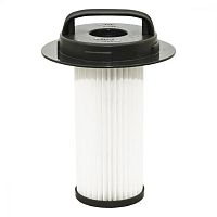 ���� ������ ��� �������� PHILIPS 1 ��., �����: OZONE, ���. H-86, ��� ������������� �������: FC6085