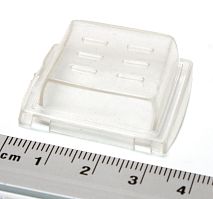 �������� ������������� �� ����������� 26�31��