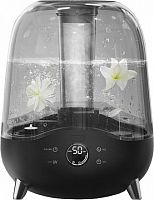 ����������� ������� DEERMA DEM-F327W 28W, 5.0L