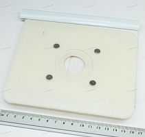 ����� ��� �������� #1 VC08W01 ����. 164x134 D-49 (������������� ������������� � ��������)