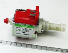 ����� ������������ 48W ULKA EP5  24VAC, 50Hz