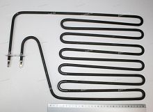 ��� ����. F00 2500W L-405cm ZSP-250 Kaneta-SKL (��� ����� Harvia Elegance F16,5)