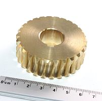 �������� �������� ��������� ������������� (����������������) ��� ������ 20-58-20 (26���.)