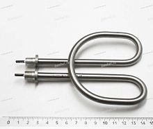 ��� ��� ������������� 1500W 35-3-7,4/1,5J220 (����., ��� ��. ��������, �-��������)
