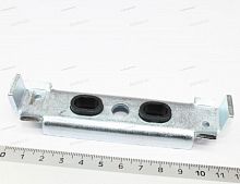 ����� ������ ��� �������� ���� 65150841 Ariston