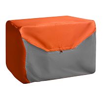 ����� ��� ����������, �������: 800�600�600, 1 ��., ����: ���������/�����, �������� - ���������, ����