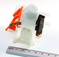 ��� ��� 423936 Bosch
