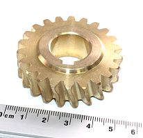 �������� �������� ��������� ������������� (����������������) ��� ������ 19-51-16.5 (22���.)