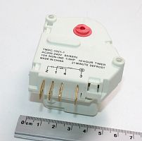 ������ ������� ������������ Stinol, Indesit, NO-FROST TMDC-1021-1 (�4029) 10H/21M