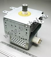 ��������� ��� 2M286-23TAG (2M261-M32)