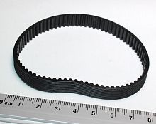 ������ ��������� �������� 3M-9-231 PUR  ��� ������������� B&D GL 741� ��.