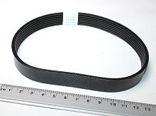 ������ ��������� ������������ 7PJ-370 PUR  ��� ������������� Bosch Rotak 32