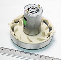 ��������� ��������������� �������� UNI G493588 (����.D3648d-a 24VDC 80W)