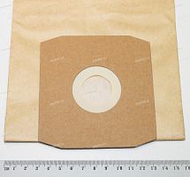 ����� ��� �������� Filtero DAE 03 (x5) Standard Daewoo (5 �������� �������������)