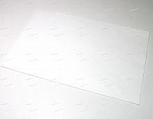 ����������� ��� ��������� Filtero FTM 01 255�197��. �������������