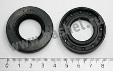 ������� ��� 21-40-7 GP SLB033UN SKL