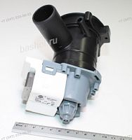 ����� ��� Bosch PMP020BO 30W Hanyu B20-6AZC 9010227 (� �����)