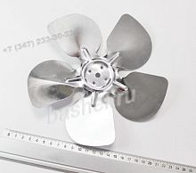 ���������� ����������� ����������� D-200mm (��� ������������� LG)