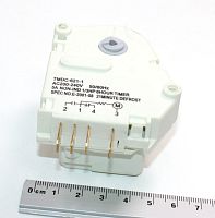������ ������� ������������ Stinol TMDC-621-1 (�4027) 6H/21M