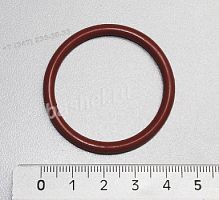 ��������� (G1 1/4" ?42mm) 36-42-3.5�� ����������� ��� ���� RCT, RDT Ariston