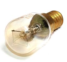 ����� E14, 25W, 300�C G639158 (582190 15W, 076978, G337108)