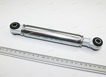 ����������� ��� 120N Beko (SAR000AC)