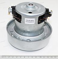 ��������� �������� UNI H-115, h-36, D-130 1800W VCM-08