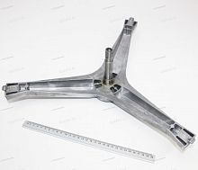 ���������� �������� ��� Samsung DC97-15182A (WF8590)
