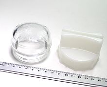 ������ ����������� ������� Bosch A647309 (A424086)