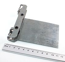 ���������� ��� ����.���� ����� ��4-4-03.03.000�� (������� ���, ��, ��. ����)