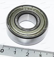 ��������� 15-35-11  6202-2Z
