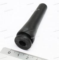 ������ �������� �� ���� (����. �� ��������� ������� � �������) ��� ������ d 8-12 ��, �������