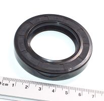 ������� ��� 40-65-10 Leran