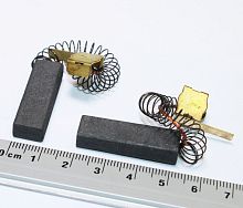 ����� �������� (6,5*10 ��) ��� ��������, � ����., ������� ( ���� )