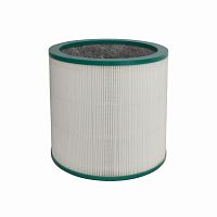 HEPA-фильтр для воздухоочистителя DYSON PURE COOL LINK TOWER, 1 шт., бренд: OZONE, арт. HA-20
