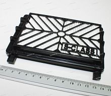 HEPA-������ ��� �������� Philips FC 8044/02 (#86)