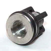 ������ ����� �� D-13, H-16  #10