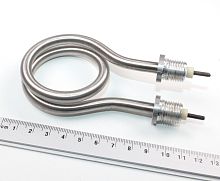 ��� ��� ������������� F08 1250W 40-3-7,4/1,25J220M14 (����., �������������)