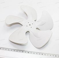 ���������� ����������� ����������� D-200mm, 28� Elco 150614063