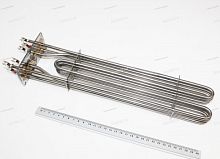 ���� ��� F-105x55 9000W 444-3,5-6,5/3,0x3J220 220/380V(Y) L-370mm Sinan (������������ ������, ����.)